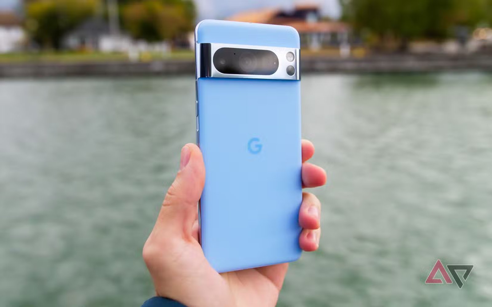 google pixel 8 pro review 15 1