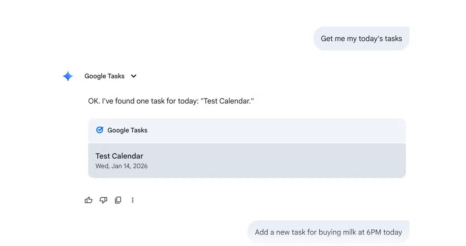 google tasks in gmail 3