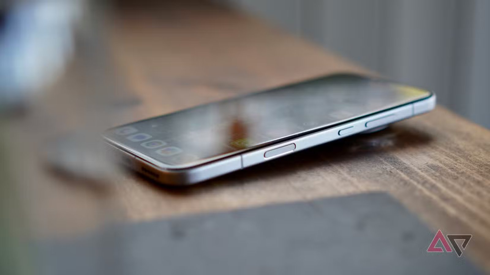 honor magic8 pro buttons