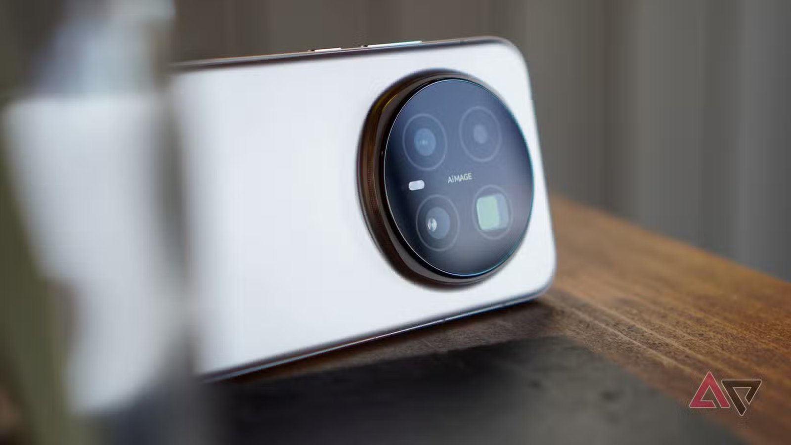 honor magic8 pro camera