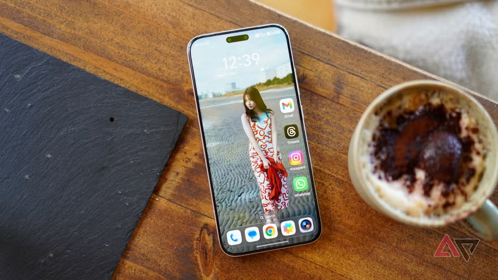 honor magic8 pro screen