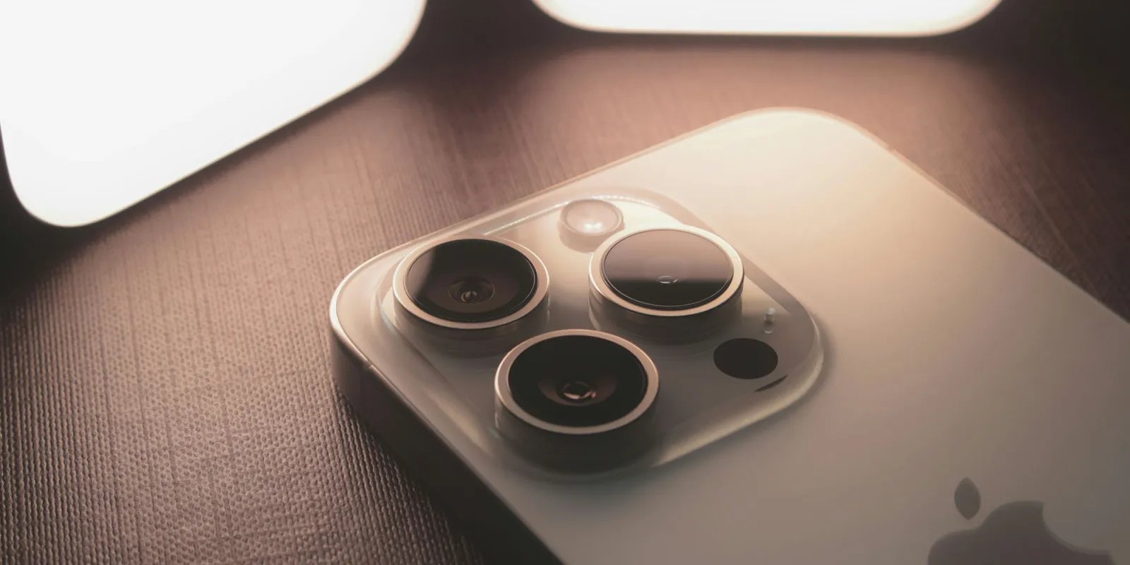 iPhone discounts in China paying off