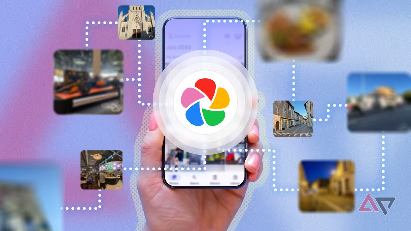 immich featured image