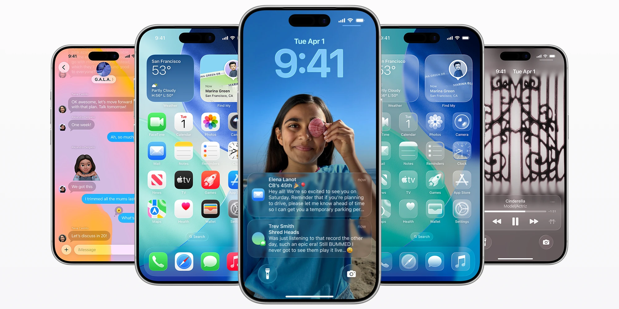 ios 26 now available.webp