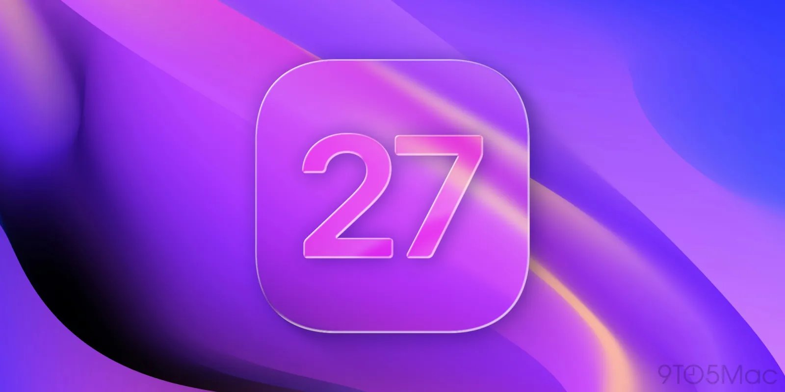 ios 27 concept 03