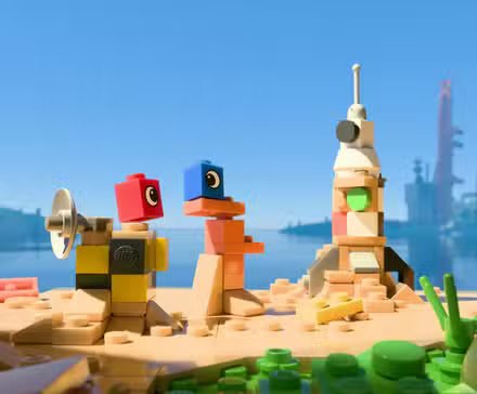 lego voyagers key art no logo