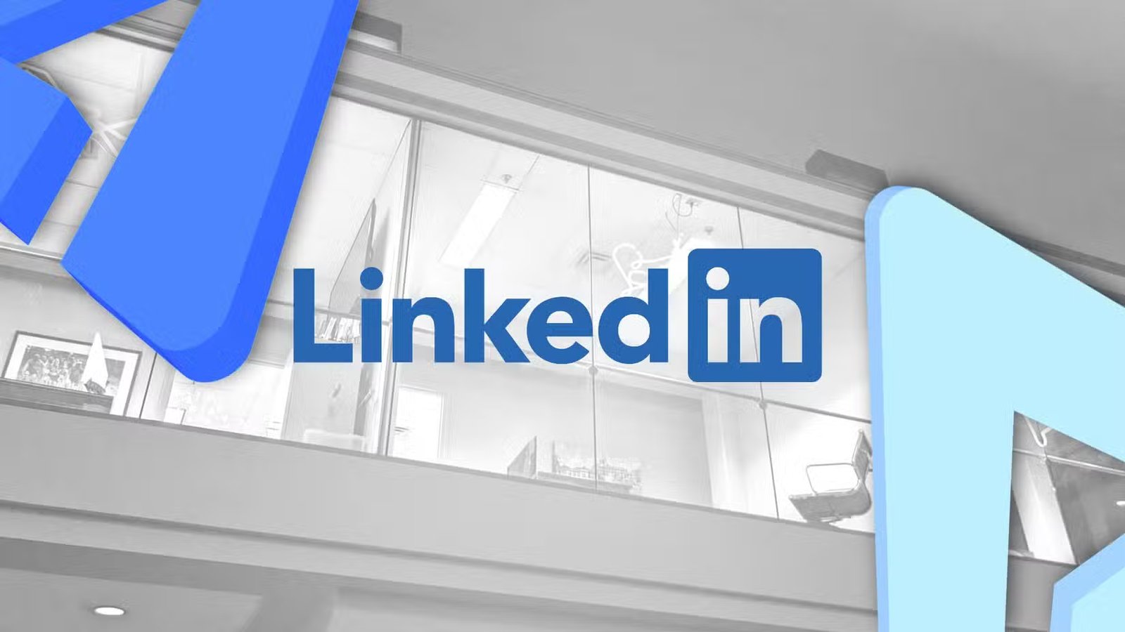 linkedin 2 ap24 hero