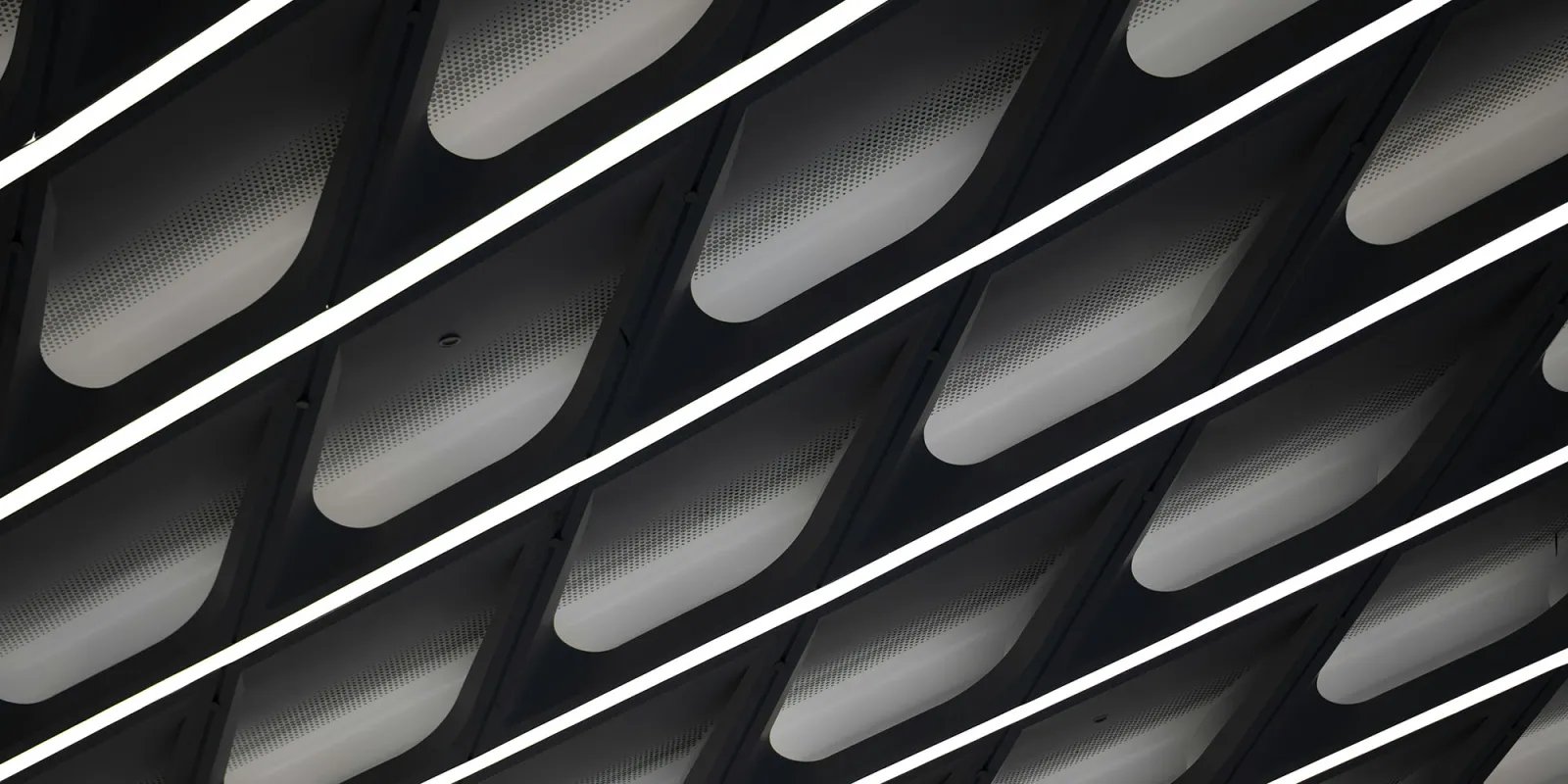 macOS 26 windows are hard to resize because they arent really rounded