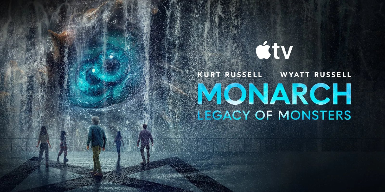 monarch legacy monsters s2 key art