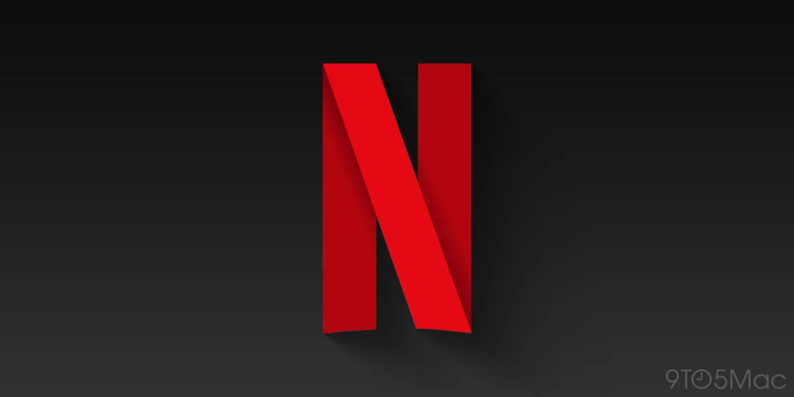 كشفت Netflix للتو عن أكبر عروضها التلفزيونية الأولى لعام 2026، وإليك ما سيأتي 1 netflix logo