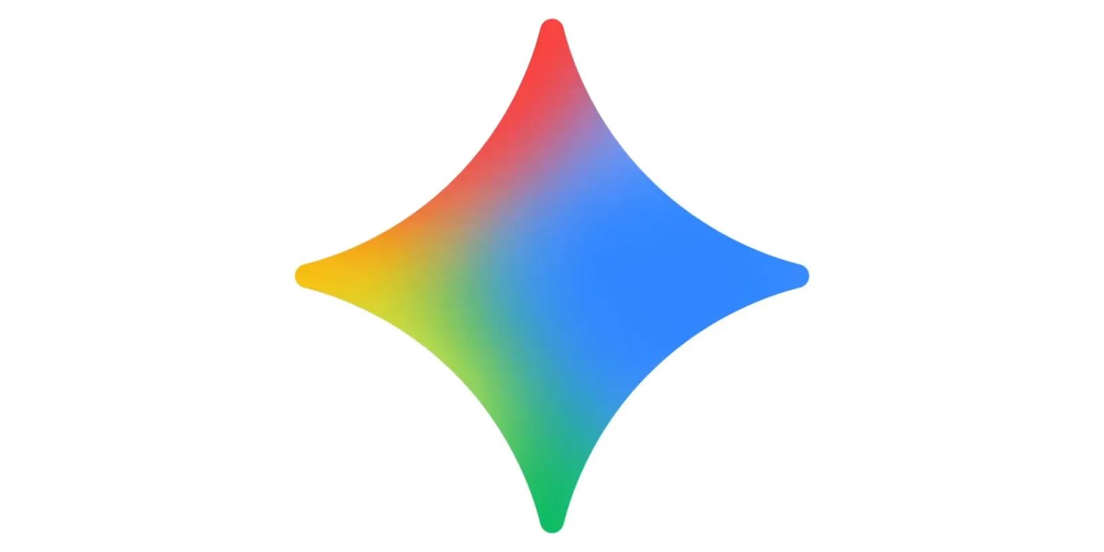 ستقوم Apple بضبط Gemini بشكل مستقل، ولا توجد علامة Google التجارية على Siri، والمزيد 1 new Gemini icon cover