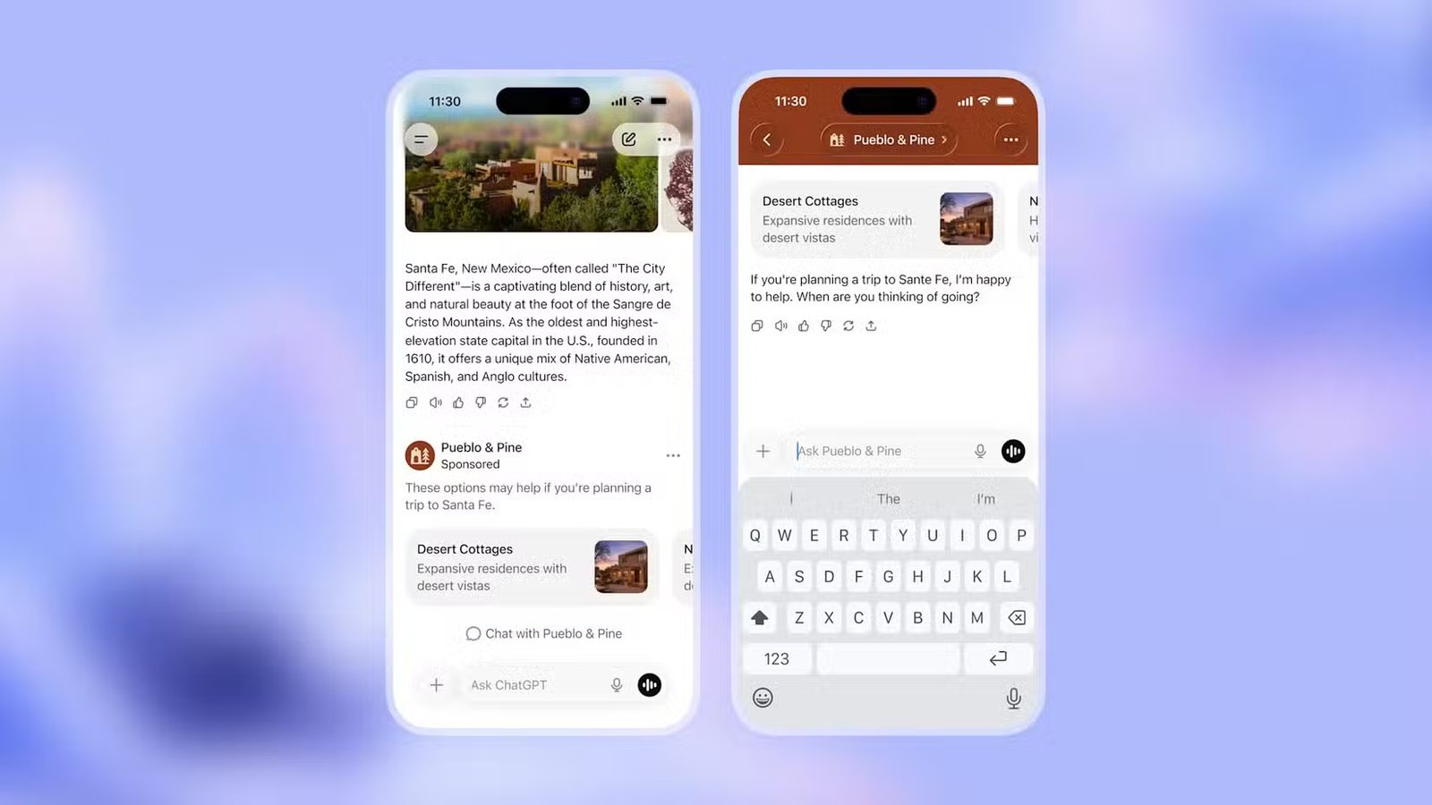 openai ads example 1