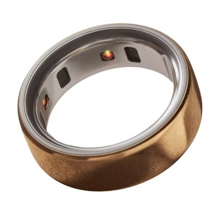 oura ring 4 square