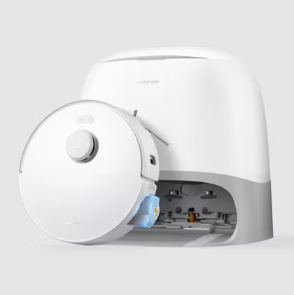 roborock qrevo curv 2 product render