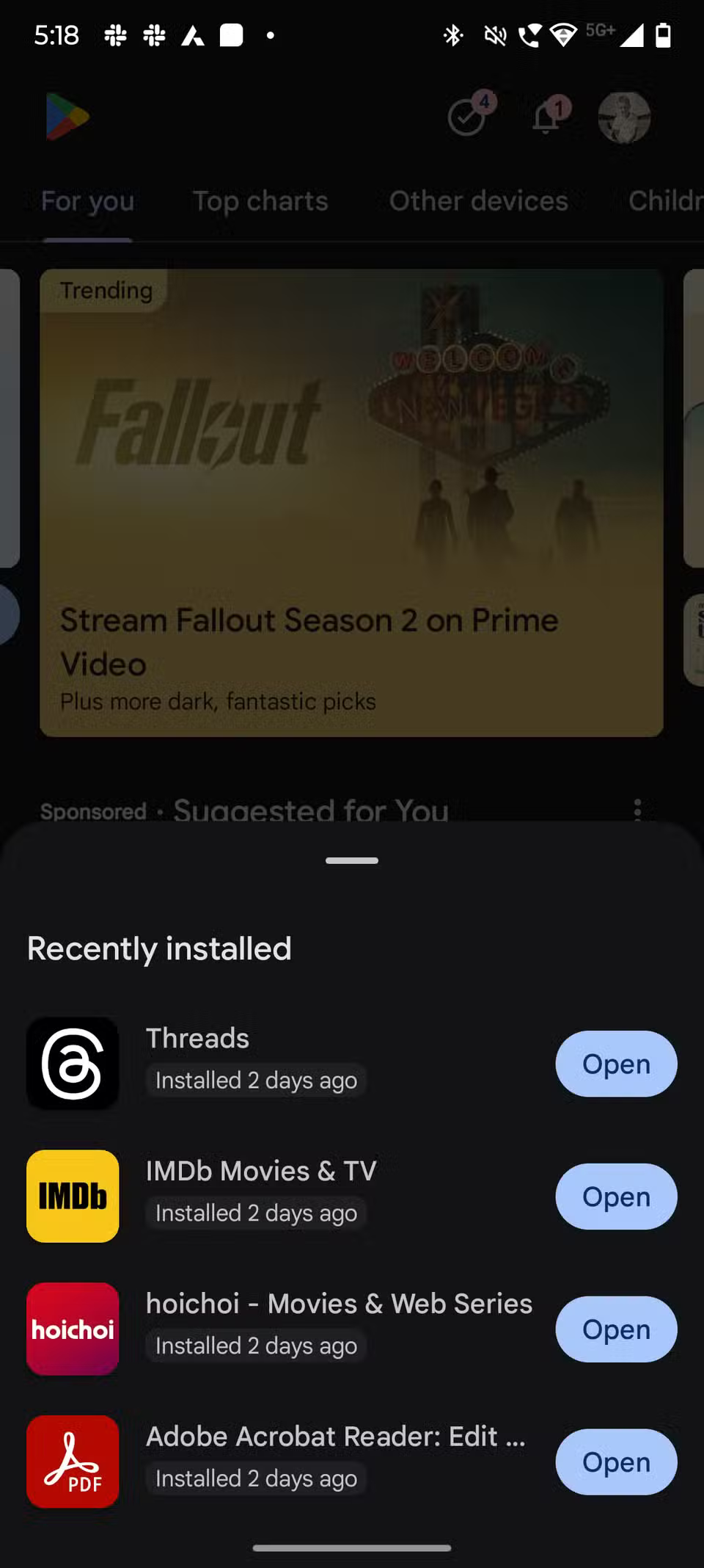 screenshot 20251231 171808 google play store