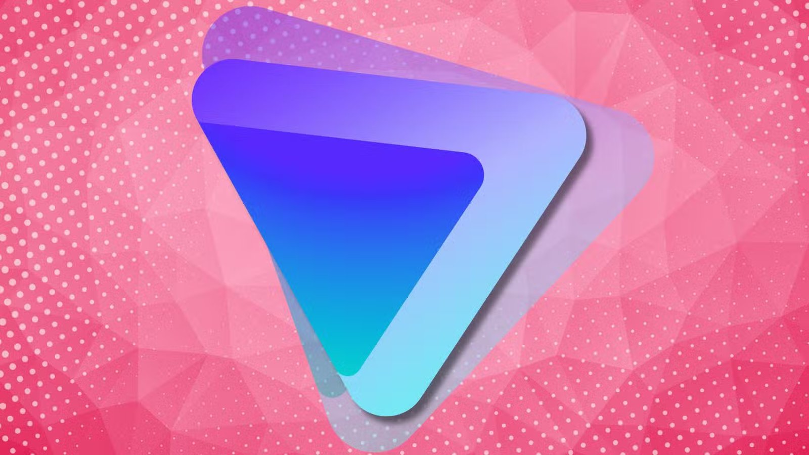 لقد أوقفت Google شبكة VPN الخاصة بها منذ عام 2 set up and use proton vpn android