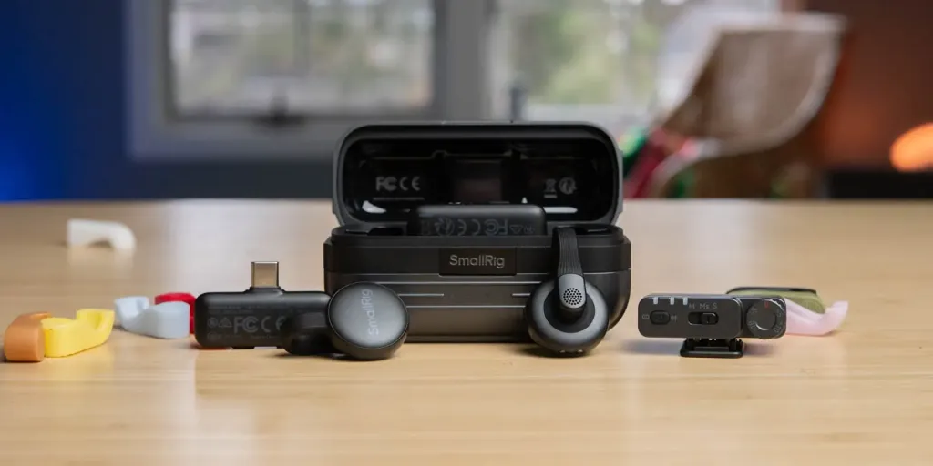 smallrig s70 ces 2026 1.webp