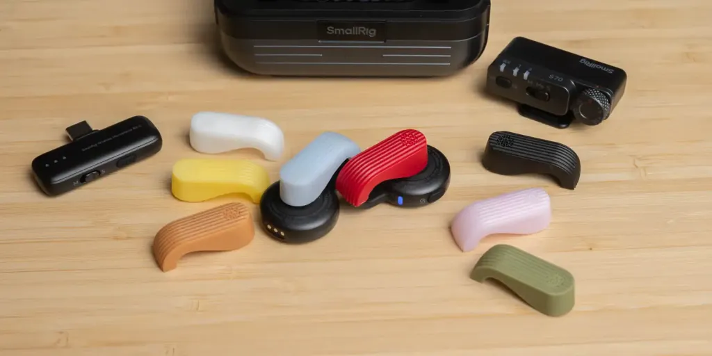 smallrig s70 ces 2026 3.webp