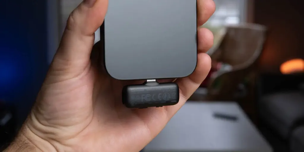 smallrig s70 ces 2026 4.webp