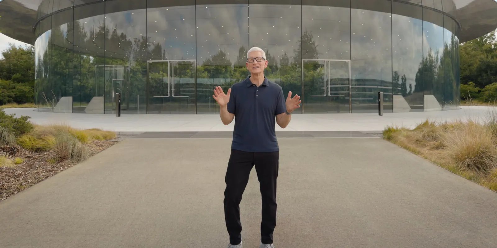 tim cook sjt sep25