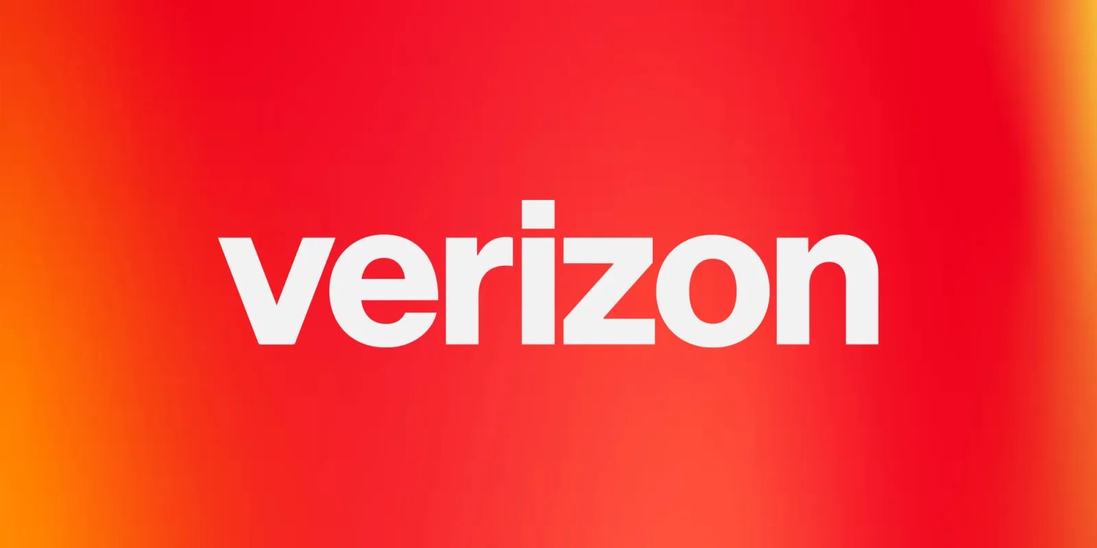 verizon logo