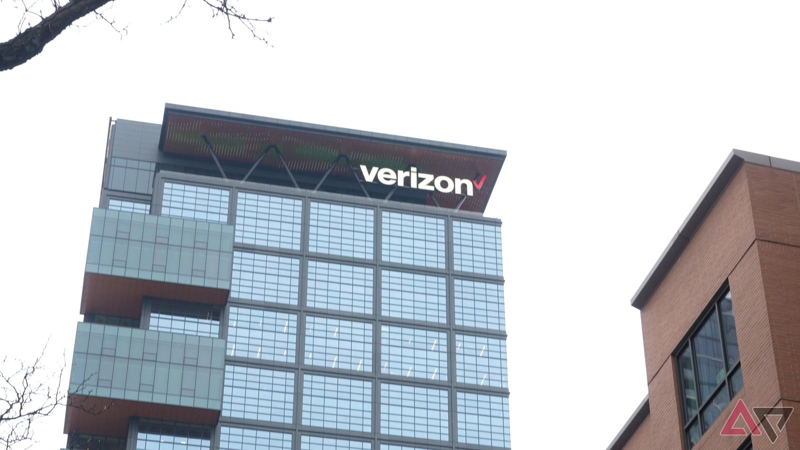ستقوم Verizon بإصدار 20 دولارًا للمتضررين من انقطاع الخدمة
