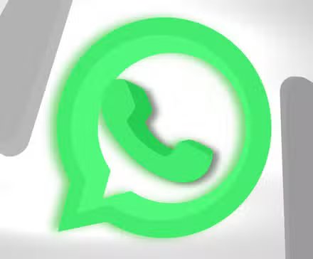 whatsapp 1 ap24 hero