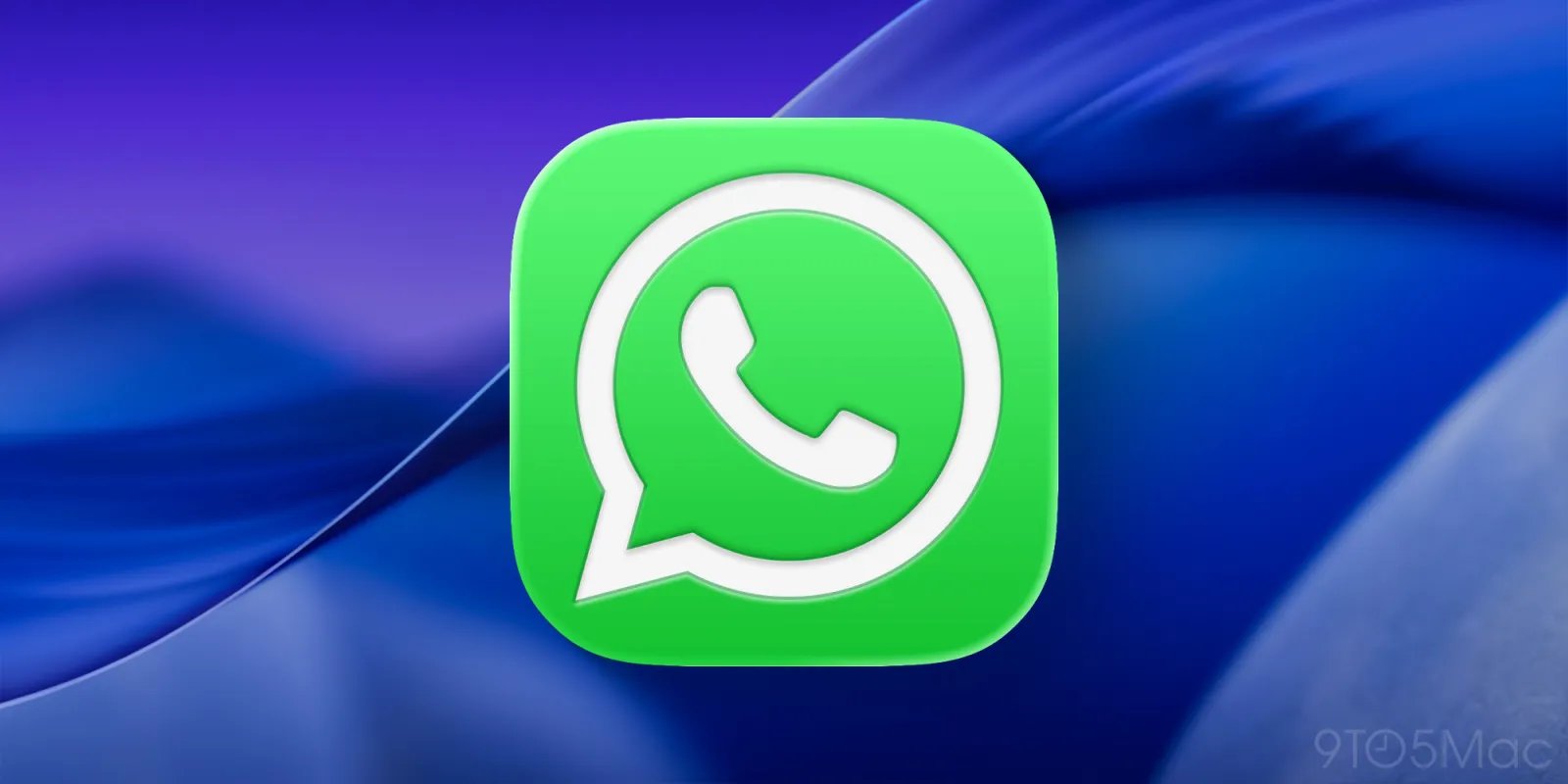 whatsapp macos 02