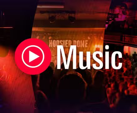 youtube music 3 ap24 hero