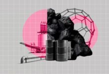 Как углерод стал топливом - Наука: новости и видео