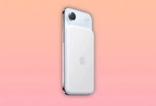 أحدث ملحقات بطارية MagSafe من Apple تحصل على برامج ثابتة جديدة