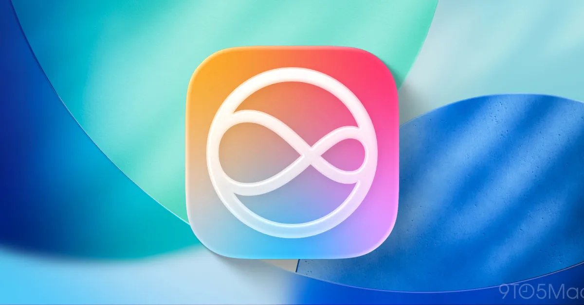 أصبح Siri 2.0 من Apple على وشك الوصول، ولكنه مجرد بداية لإصلاح الذكاء الاصطناعي