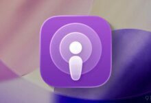 أصبحت Apple Podcasts رسميًا أكثر شعبية من أي وقت مضى