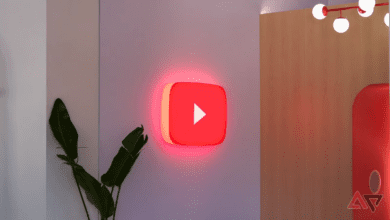 أضاف YouTube للتو أكثر من 100 حلقة من برنامج حدّد العديد من مراحل الطفولة