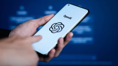 أطلقت OpenAI مترجمها ال كبديل لترجمة Google