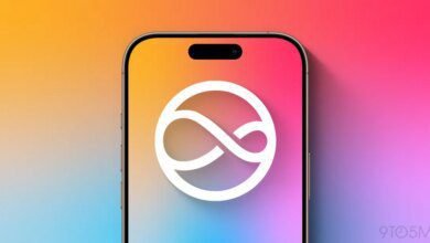 أعتقد أن شركة Apple يجب أن تتخذ هذا النهج الجذري تجاه Siri الجديد