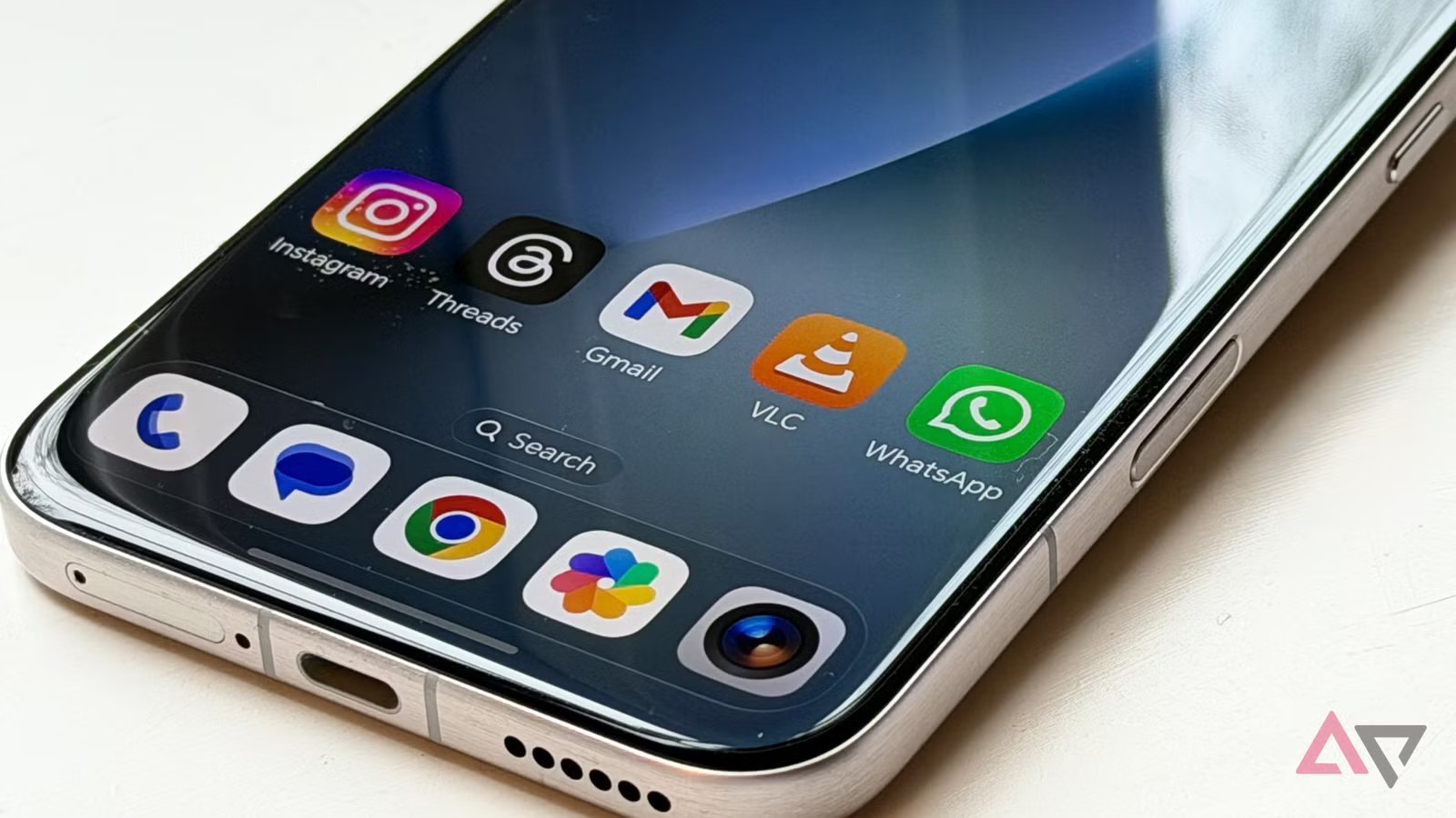 أكره هذا التطبيق؟ أنت رسميا في الأقلية