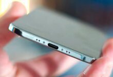 أنا أحب iPhone Air، لكن أمرين منعني من الالتزام
