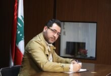 أوروبا.. الحلقة الاضعف في زمن المتغيرات