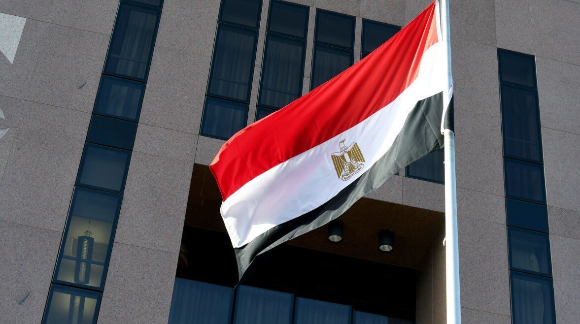 أول تعليق مصري رسمي على تصنيف الولايات المتحدة للإخوان كيانا إرهابيا