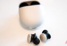 إذا كنت بحاجة إلى سبب للحصول على Pixel Buds Pro 2، فهذا هو الوقت المناسب