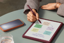 إرسال إلى Kindle من Microsoft Word قتل بعد أقل من ثلاث سنوات