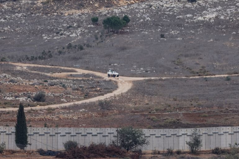 إسرائيل بين التشكيك والسياسات المتقلّبة تجاه لبنان