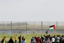 إسرائيل طلبت زيادة المبالغ المالية التي تحولها قطر لحماس – وكالة مدار نيوز