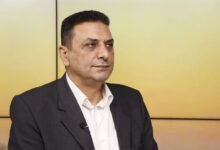 إسرائيل والضوء الاخضر.. هذا ما أكده حمية