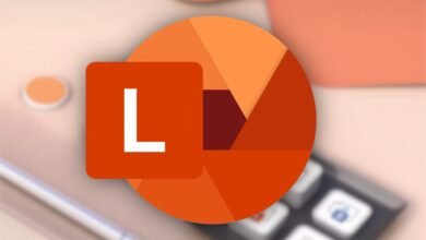 إليك الجدول الزمني الجديد (والأخير) لإيقاف تشغيل Microsoft Lens