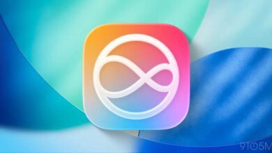 إليك ما يمكن توقعه مع Siri وApple Intelligence في الأشهر المقبلة