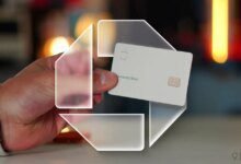 إن بطاقة Apple Card تضر بالفعل بالنتيجة النهائية لـ JPMorgan Chase