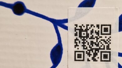 ابتكر الكيميائيون تقنية تجعل من المستحيل تزييف السلع