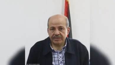 اجتماع مرتقب يرسم ملامح إدارة غزة في المرحلة المقبلة